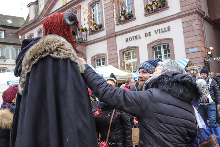 W.E.Alsace 14-17déc2018, WE-Alsace14-17déc18   12 