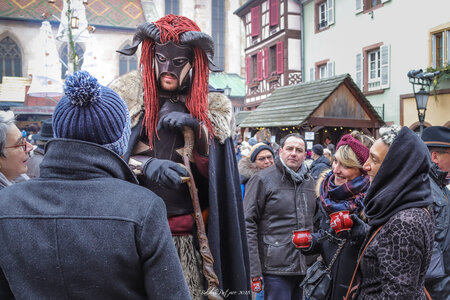 W.E.Alsace 14-17déc2018, WE-Alsace14-17déc18   13 