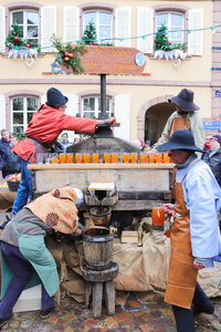 W.E.Alsace 14-17déc2018, WE-Alsace14-17déc18   15 