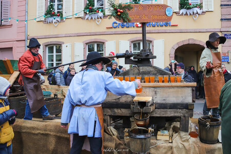 W.E.Alsace 14-17déc2018, WE-Alsace14-17déc18   17 