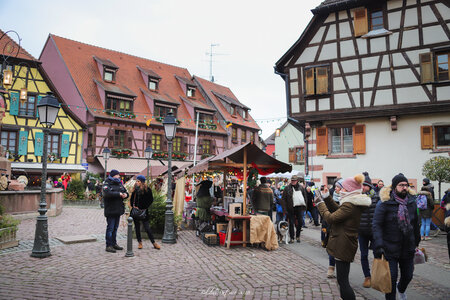 W.E.Alsace 14-17déc2018, WE-Alsace14-17déc18   25 
