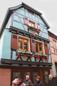 W.E.Alsace 14-17déc2018, WE-Alsace14-17déc18   27 