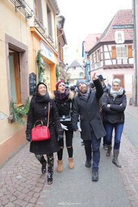 W.E.Alsace 14-17déc2018, WE-Alsace14-17déc18   28 