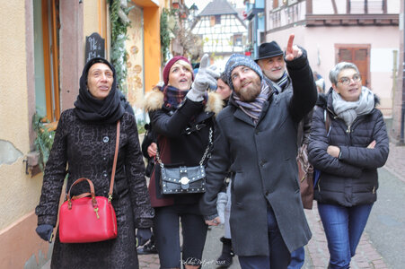 W.E.Alsace 14-17déc2018, WE-Alsace14-17déc18   29 