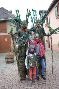 W.E.Alsace 14-17déc2018, WE-Alsace14-17déc18   30 
