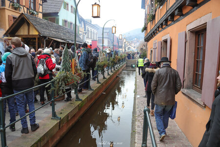 W.E.Alsace 14-17déc2018, WE-Alsace14-17déc18   34 