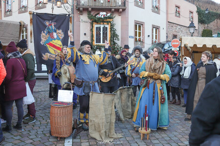 W.E.Alsace 14-17déc2018, WE-Alsace14-17déc18   38 