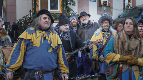 W.E.Alsace 14-17déc2018, WE-Alsace14-17déc18   39 