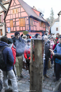 W.E.Alsace 14-17déc2018, WE-Alsace14-17déc18   42 