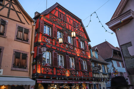 W.E.Alsace 14-17déc2018, WE-Alsace14-17déc18   50 
