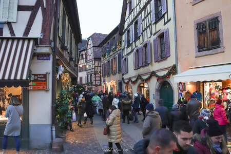 W.E.Alsace 14-17déc2018, WE-Alsace14-17déc18   52 