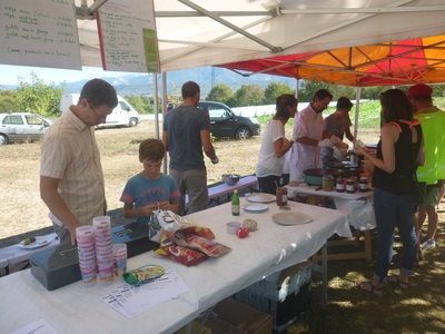 Fête de la Ferme 2018 2, P1070572