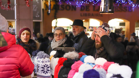 W.E.Alsace 14-17déc2018, WE-Alsace14-17déc18   59 