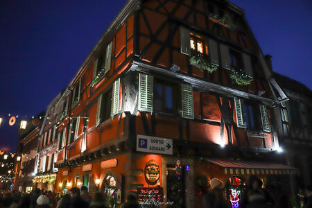 W.E.Alsace 14-17déc2018, WE-Alsace14-17déc18   61 