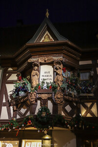 W.E.Alsace 14-17déc2018, WE-Alsace14-17déc18   64 