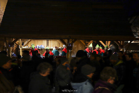 W.E.Alsace 14-17déc2018, WE-Alsace14-17déc18   67 