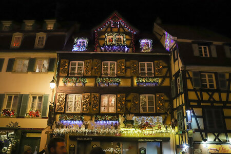 W.E.Alsace 14-17déc2018, WE-Alsace14-17déc18   72 
