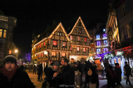 W.E.Alsace 14-17déc2018, WE-Alsace14-17déc18   73 