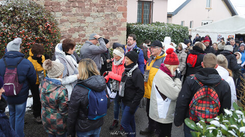 W.E.Alsace 14-17déc2018, WE-Alsace14-17déc18   82 