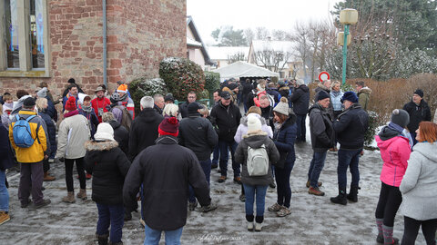 W.E.Alsace 14-17déc2018, WE-Alsace14-17déc18   83 