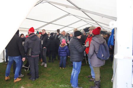 W.E.Alsace 14-17déc2018, WE-Alsace14-17déc18   87 