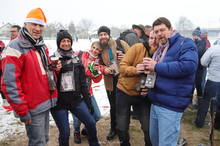 W.E.Alsace 14-17déc2018, WE-Alsace14-17déc18   88 
