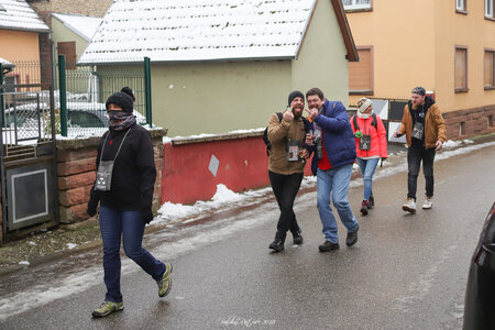 W.E.Alsace 14-17déc2018, WE-Alsace14-17déc18   98 