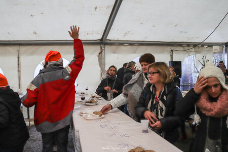W.E.Alsace 14-17déc2018, WE-Alsace14-17déc18   105 