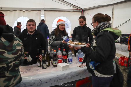 W.E.Alsace 14-17déc2018, WE-Alsace14-17déc18   107 