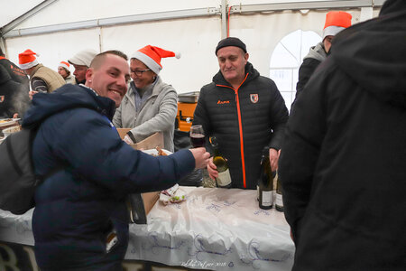 W.E.Alsace 14-17déc2018, WE-Alsace14-17déc18   109 