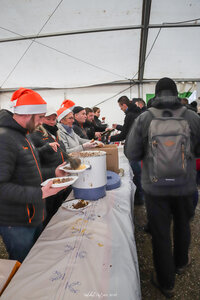 W.E.Alsace 14-17déc2018, WE-Alsace14-17déc18   110 