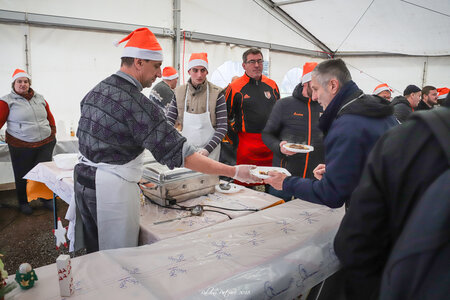 W.E.Alsace 14-17déc2018, WE-Alsace14-17déc18   111 