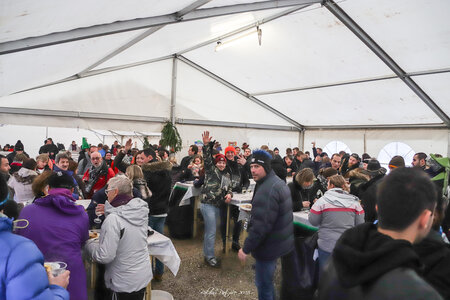 W.E.Alsace 14-17déc2018, WE-Alsace14-17déc18   115 