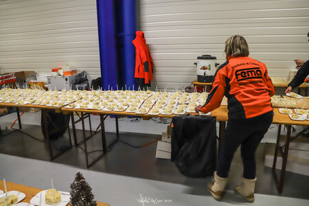 W.E.Alsace 14-17déc2018, WE-Alsace14-17déc18   130 
