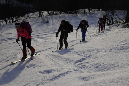 2018-12-24-28-ski-etoiles-en-ecrins, ski-rando-tete-raisins-freissinieres-alpes-aventure-02