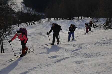 2018-12-24-28-ski-etoiles-en-ecrins, ski-rando-tete-raisins-freissinieres-alpes-aventure-03