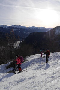 2018-12-24-28-ski-etoiles-en-ecrins, ski-rando-tete-raisins-freissinieres-alpes-aventure-04