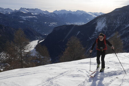 2018-12-24-28-ski-etoiles-en-ecrins, ski-rando-tete-raisins-freissinieres-alpes-aventure-06