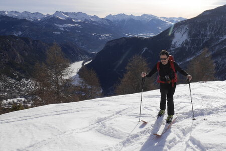 2018-12-24-28-ski-etoiles-en-ecrins, ski-rando-tete-raisins-freissinieres-alpes-aventure-07