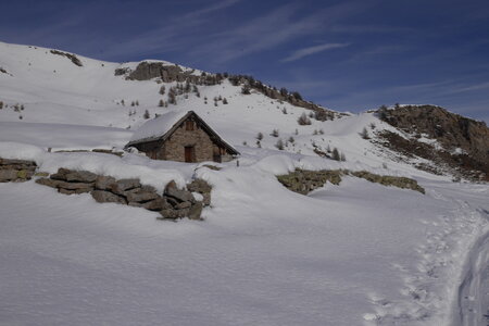 2018-12-24-28-ski-etoiles-en-ecrins, ski-rando-tete-raisins-freissinieres-alpes-aventure-09