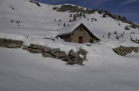 2018-12-24-28-ski-etoiles-en-ecrins, ski-rando-tete-raisins-freissinieres-alpes-aventure-10