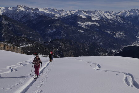 2018-12-24-28-ski-etoiles-en-ecrins, ski-rando-tete-raisins-freissinieres-alpes-aventure-11