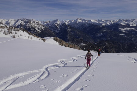 2018-12-24-28-ski-etoiles-en-ecrins, ski-rando-tete-raisins-freissinieres-alpes-aventure-12