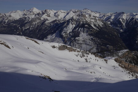 2018-12-24-28-ski-etoiles-en-ecrins, ski-rando-tete-raisins-freissinieres-alpes-aventure-14