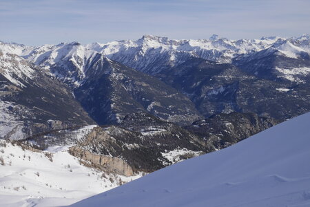 2018-12-24-28-ski-etoiles-en-ecrins, ski-rando-tete-raisins-freissinieres-alpes-aventure-15