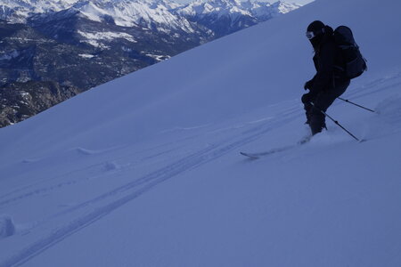 2018-12-24-28-ski-etoiles-en-ecrins, ski-rando-tete-raisins-freissinieres-alpes-aventure-16