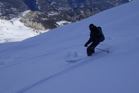 2018-12-24-28-ski-etoiles-en-ecrins, ski-rando-tete-raisins-freissinieres-alpes-aventure-17