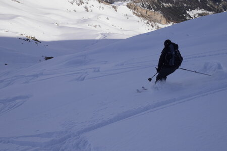 2018-12-24-28-ski-etoiles-en-ecrins, ski-rando-tete-raisins-freissinieres-alpes-aventure-18