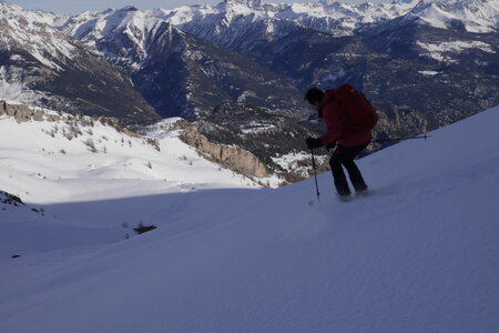 2018-12-24-28-ski-etoiles-en-ecrins, ski-rando-tete-raisins-freissinieres-alpes-aventure-28