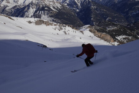 2018-12-24-28-ski-etoiles-en-ecrins, ski-rando-tete-raisins-freissinieres-alpes-aventure-29